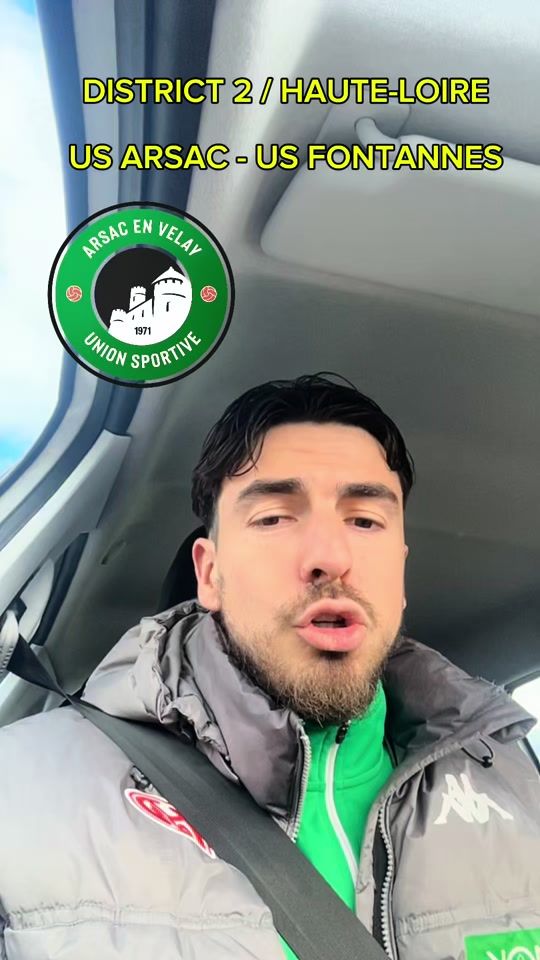 TikTok video thumbnail by logan_grlsh