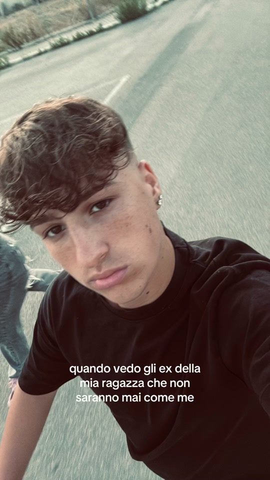 TikTok video thumbnail by angelosoldano