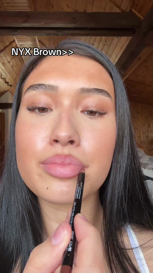 TikTok video thumbnail by leoloveslashes