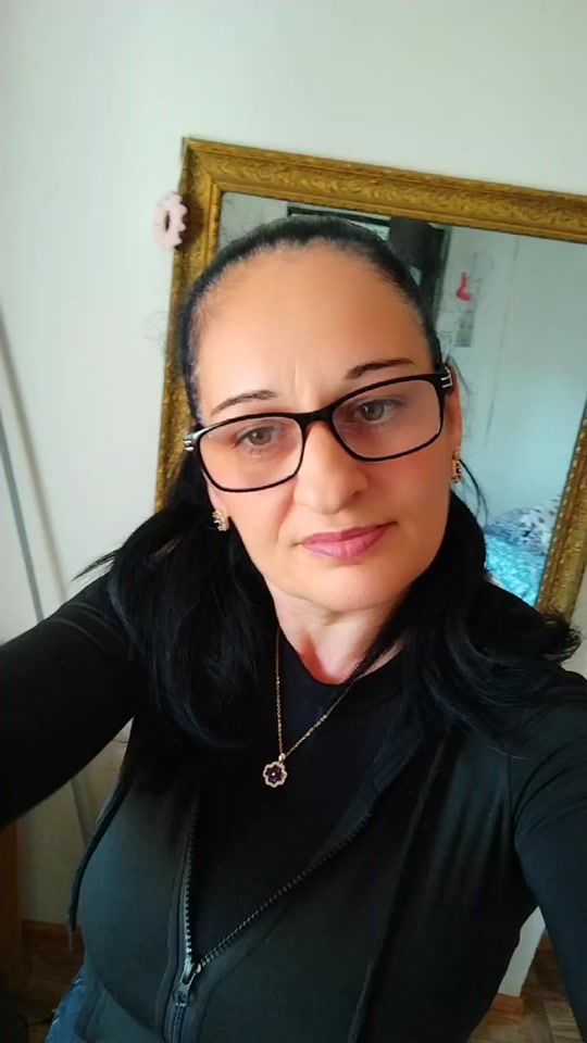 TikTok video thumbnail by florentinadima80