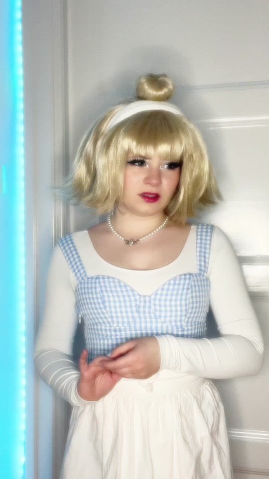 TikTok video thumbnail by celiacdisease.cos
