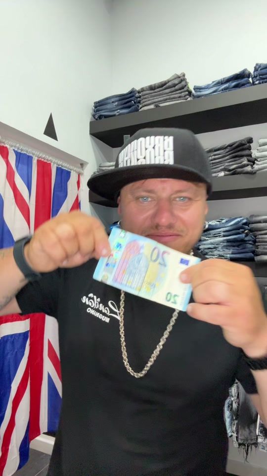 TikTok video thumbnail by london_mugnano87