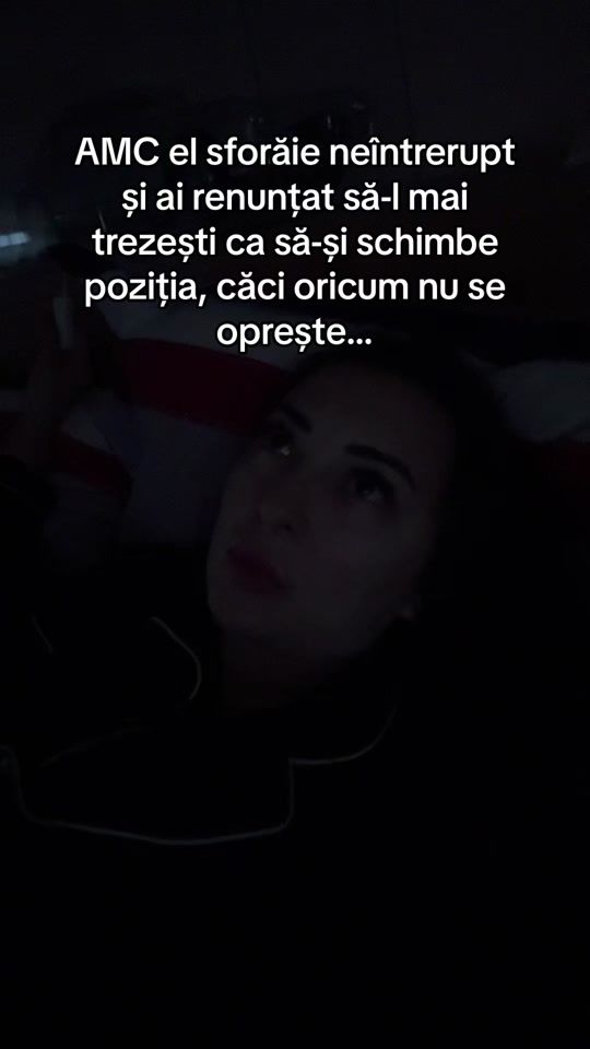 TikTok video thumbnail by viata.de.cuplu