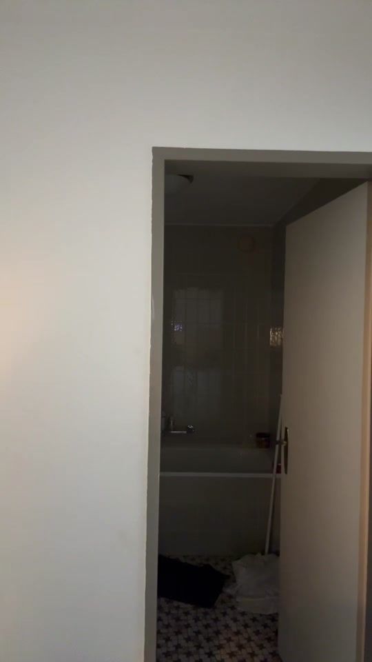 TikTok video thumbnail by spam0na