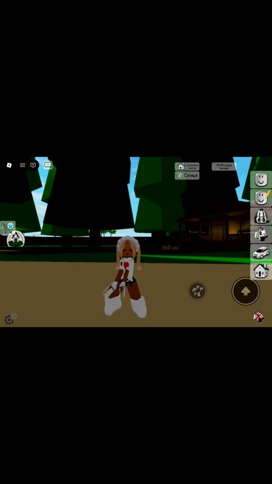 TikTok video thumbnail by .miss.kitty7