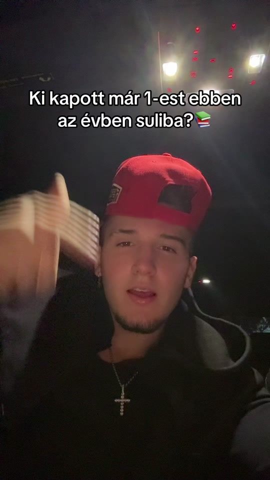 TikTok video thumbnail by officialsztatik
