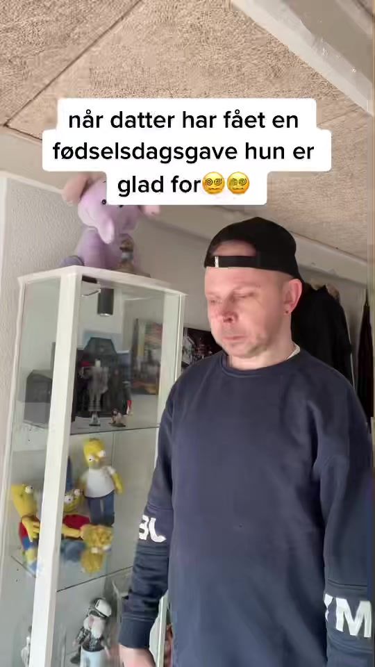 TikTok video thumbnail by kenned1982b