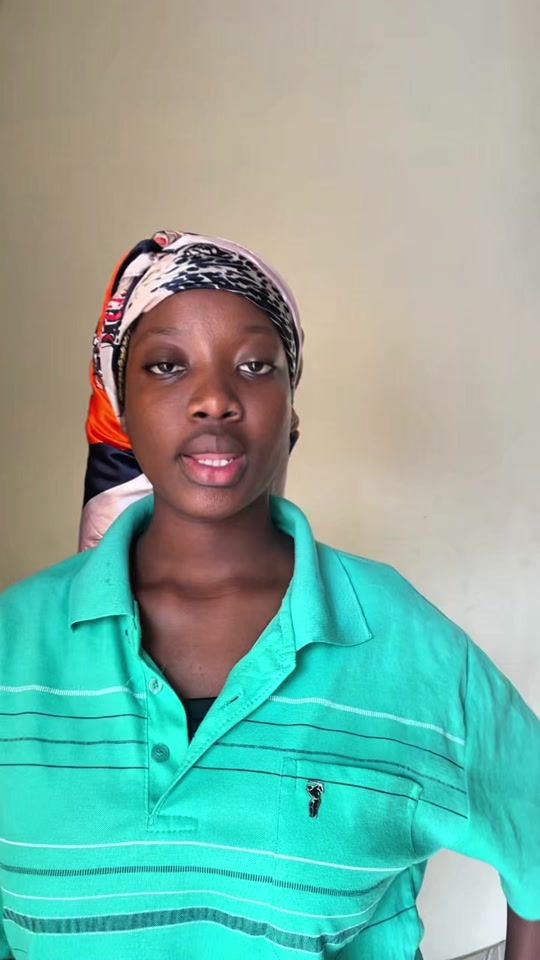 TikTok video thumbnail by en_nay