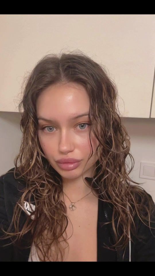TikTok video thumbnail by niki.petrova1