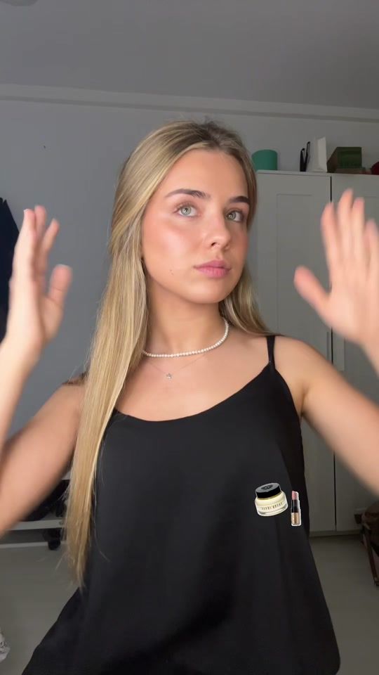 TikTok video thumbnail by altheailzarbe