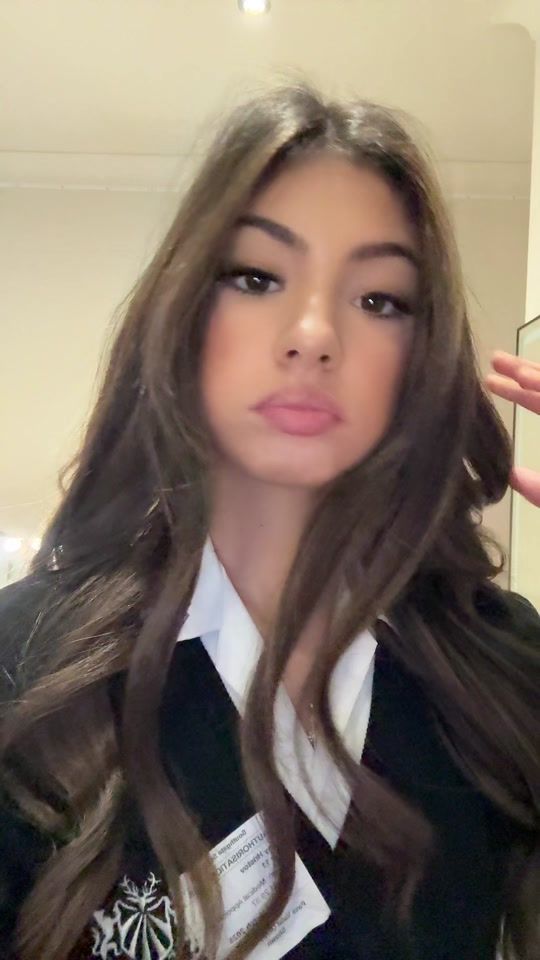TikTok video thumbnail by ellie.christou