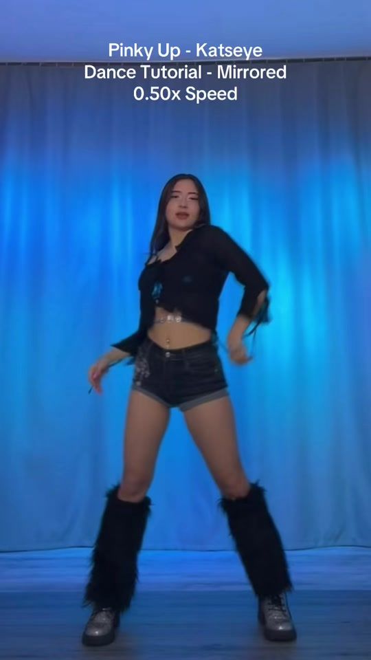 TikTok video thumbnail by ananantri