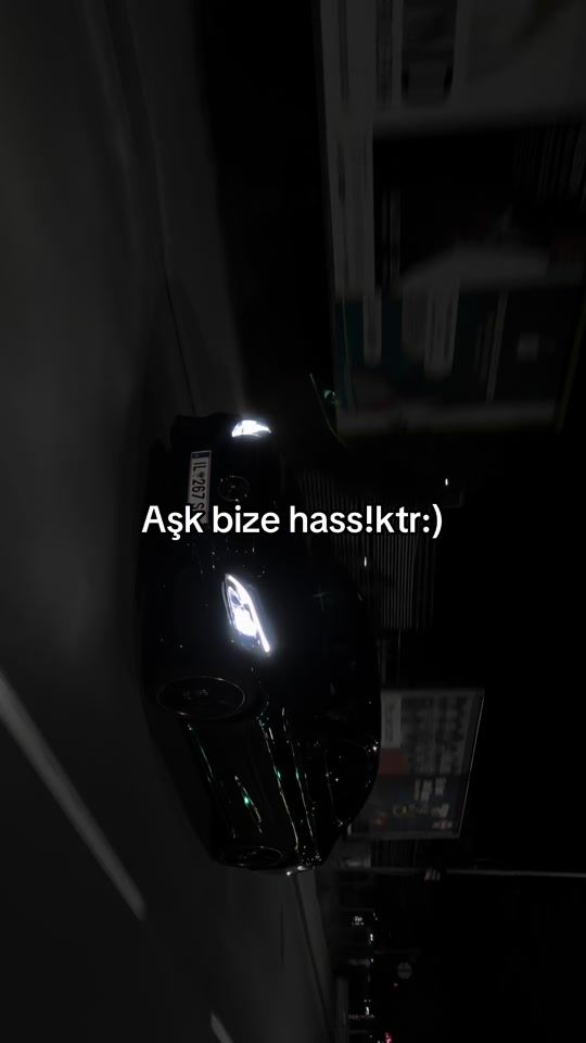 TikTok video thumbnail by user.berko