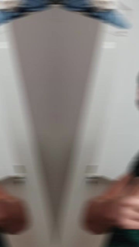 TikTok video thumbnail by csakegyherceg01