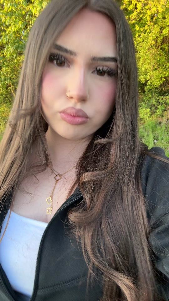TikTok video thumbnail by d1ana.dr3