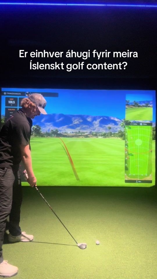 TikTok video thumbnail by victor.sverriss