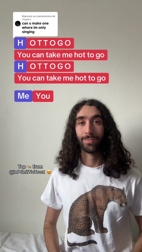 TikTok video thumbnail by chakib_sbi