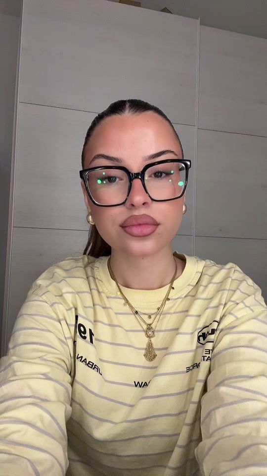 TikTok video thumbnail by luciiaalvaareezz10
