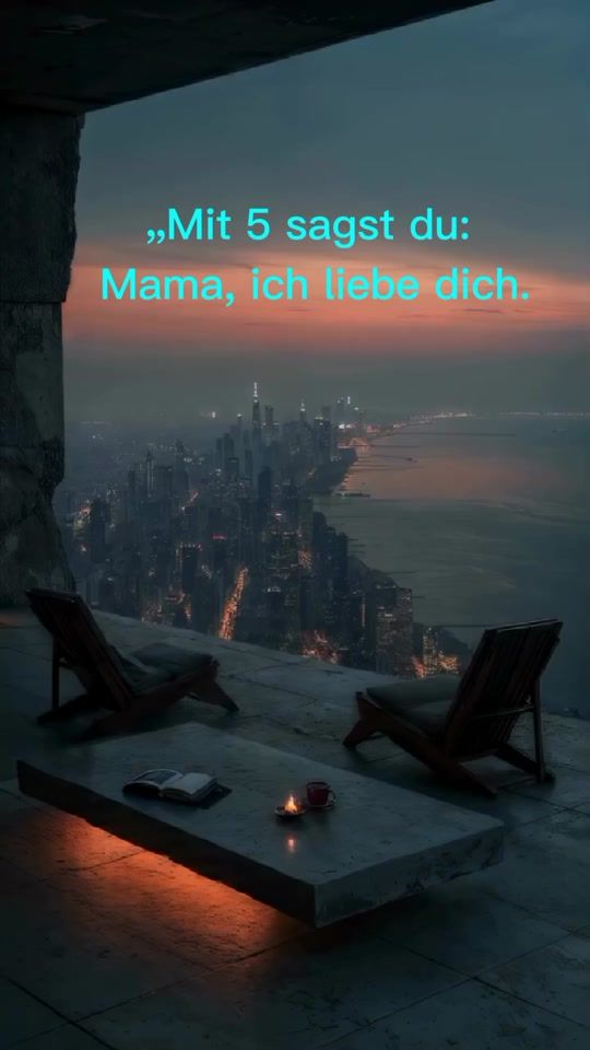 TikTok video thumbnail by mindset5553