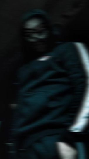 TikTok video thumbnail by sp93_crime