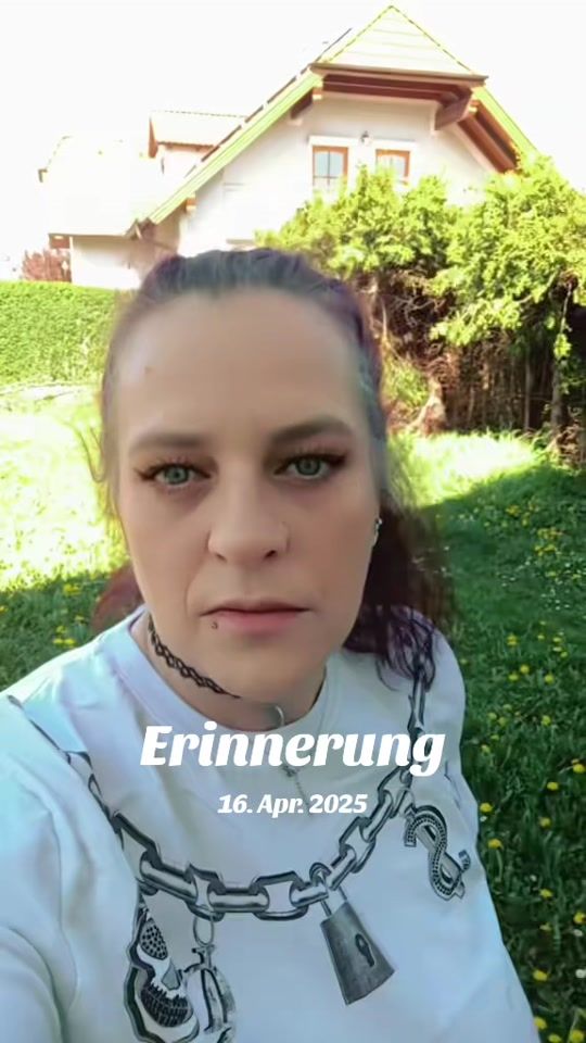 TikTok video thumbnail by manu_ela1970