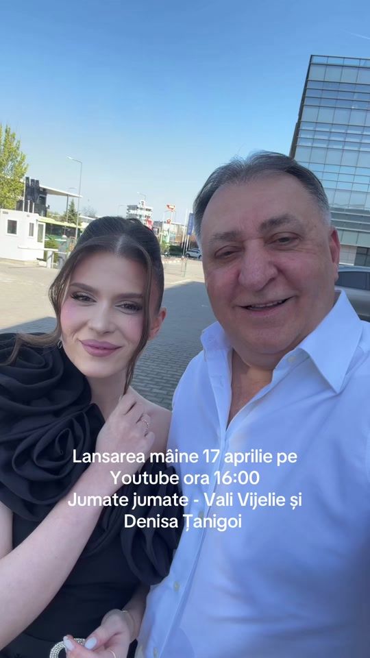 TikTok video thumbnail by valivijelieofficial