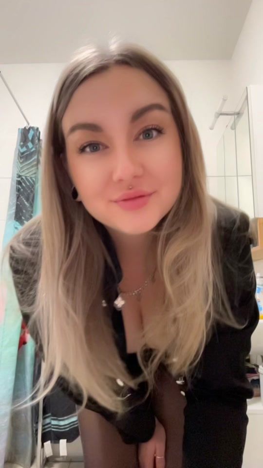 TikTok video thumbnail by nikitasilvana