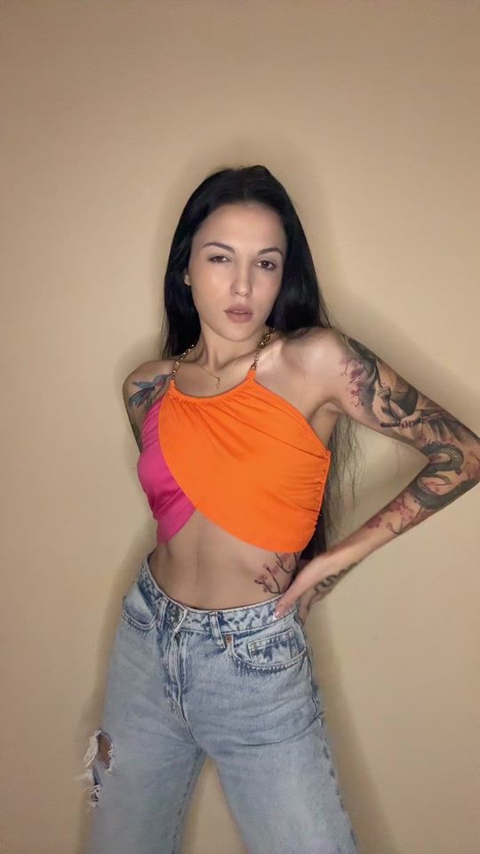 TikTok video thumbnail by boyanna.02