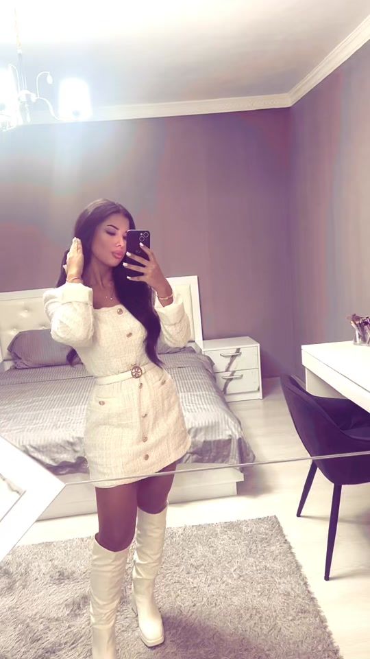 TikTok video thumbnail by daamyaanaa