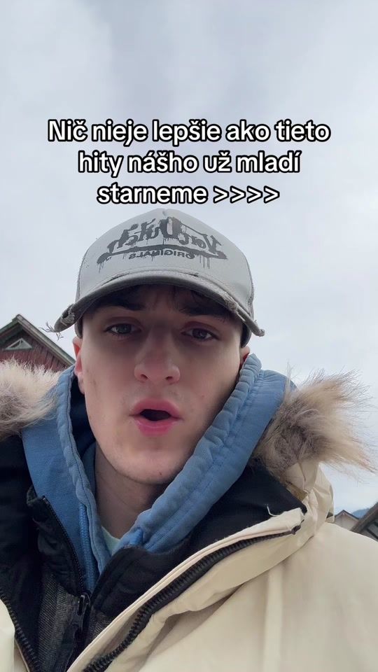 TikTok video thumbnail by simonnnnn1512