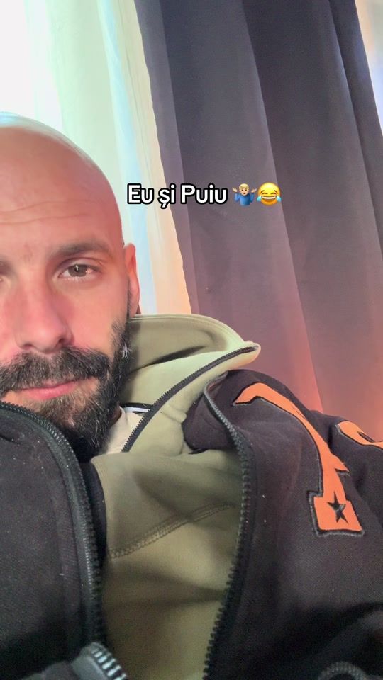 TikTok video thumbnail by ovidiuandrei28