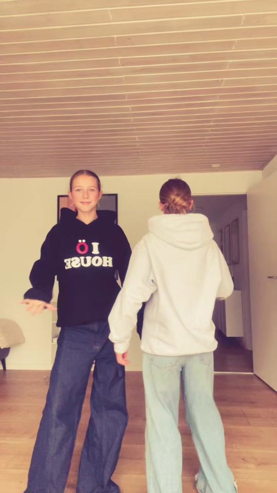 TikTok video thumbnail by fridahallund