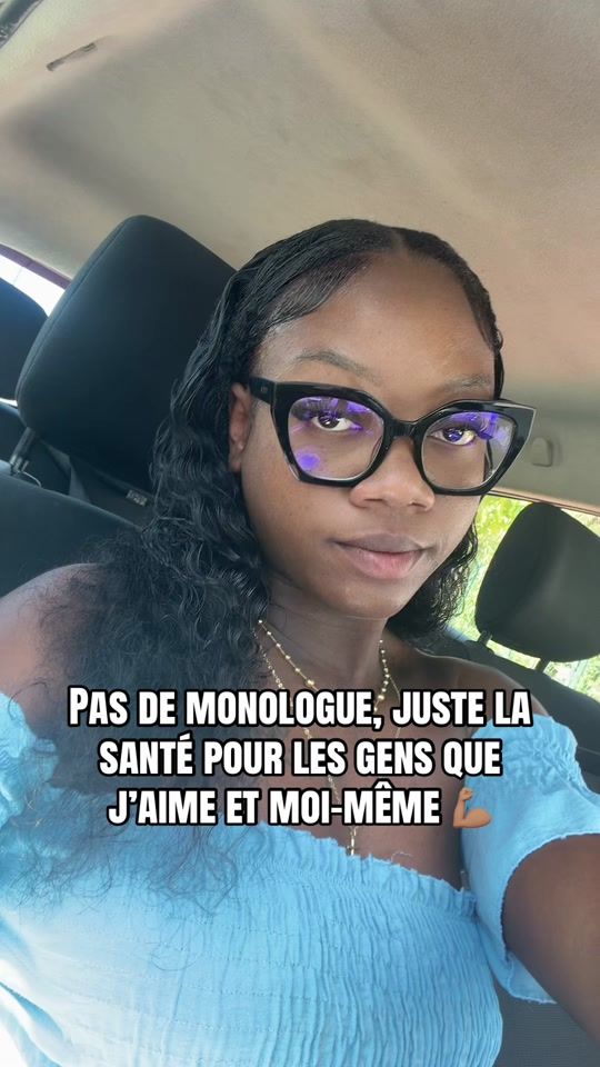 TikTok video thumbnail by djenny_97