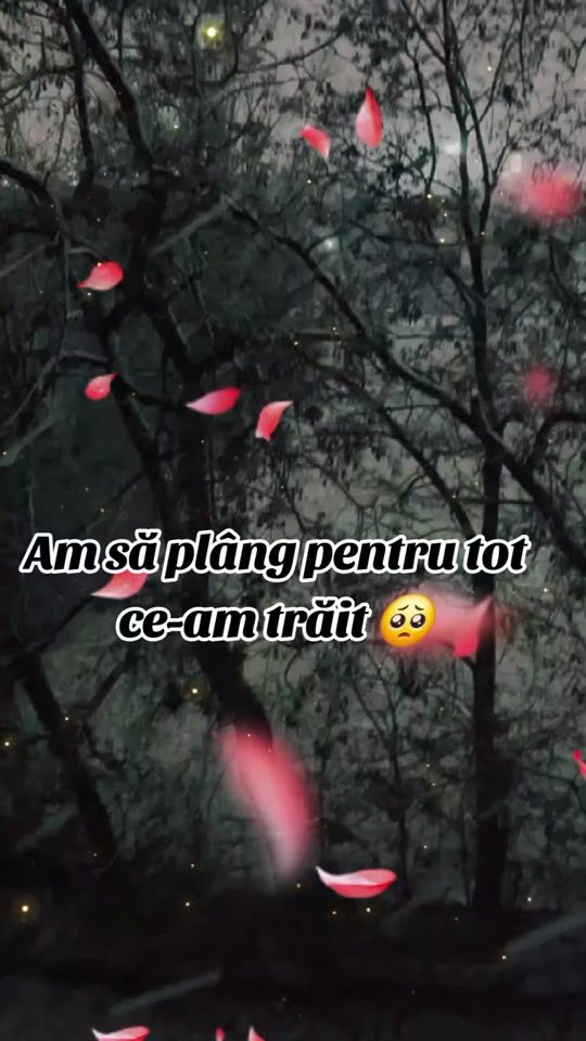 TikTok video thumbnail by mariagabrielaalexa24