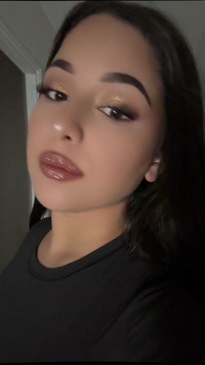 TikTok video thumbnail by nur.gedik