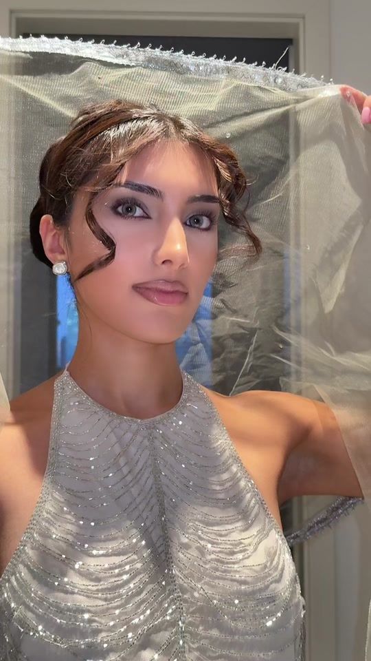 TikTok video thumbnail by madina_kazem
