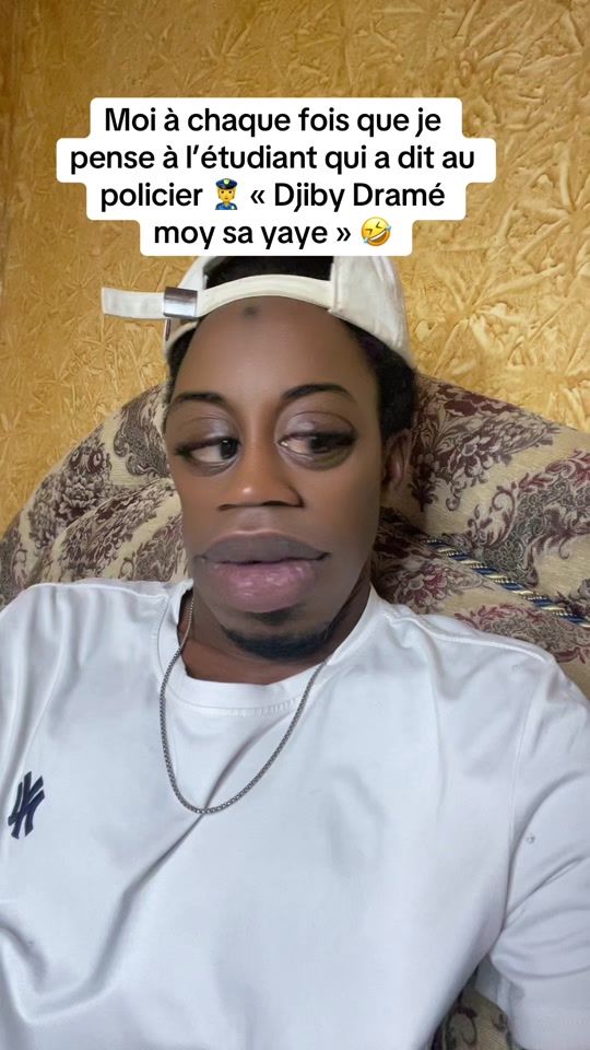 TikTok video thumbnail by under.shif.2