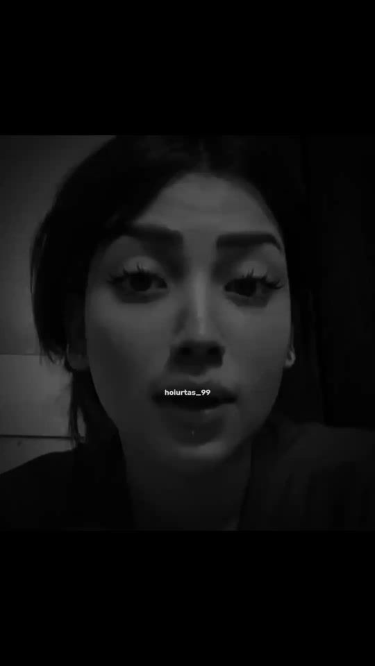 TikTok video thumbnail by hoiurtas_99