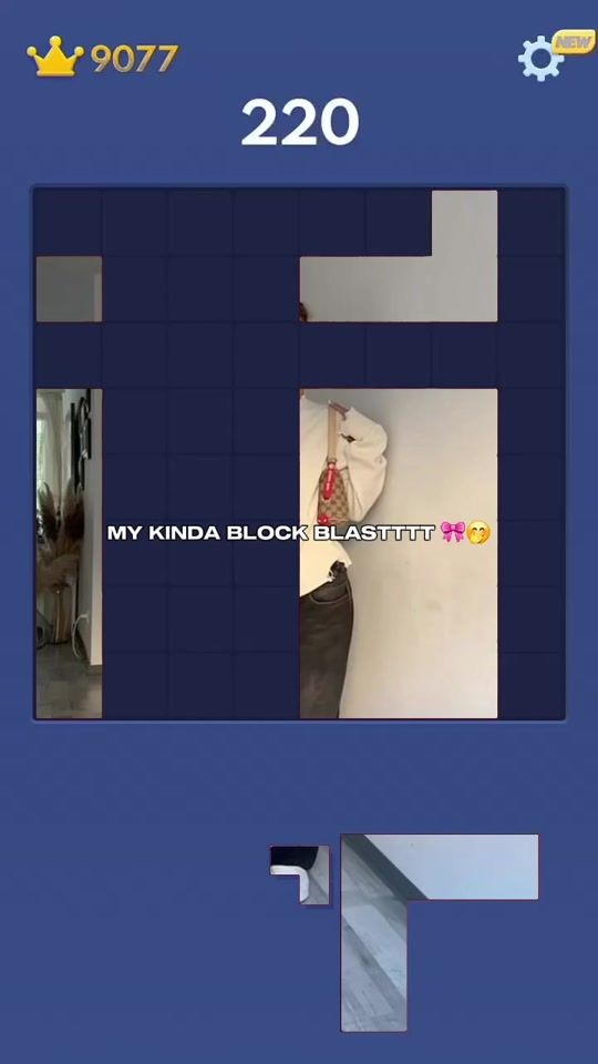 TikTok video thumbnail by zahideskycfan