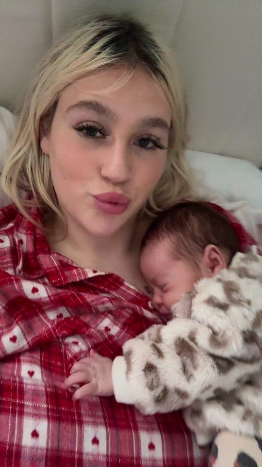 TikTok video thumbnail by user98017375832