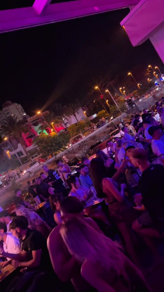TikTok video thumbnail by oasisbartenerife