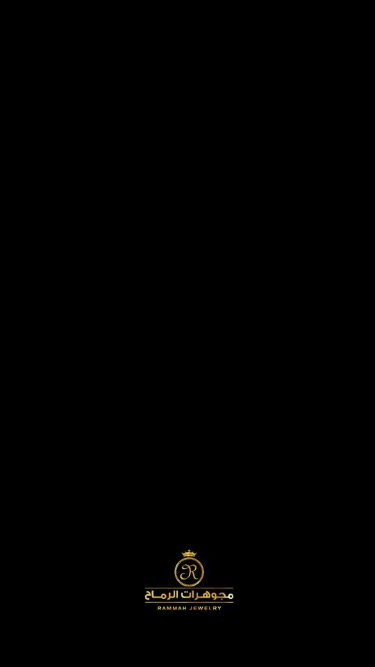 TikTok video thumbnail by .rammah_gold