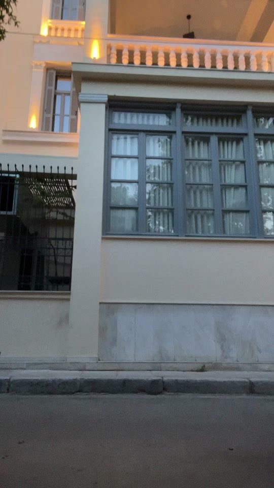 TikTok video thumbnail by pist0lii_