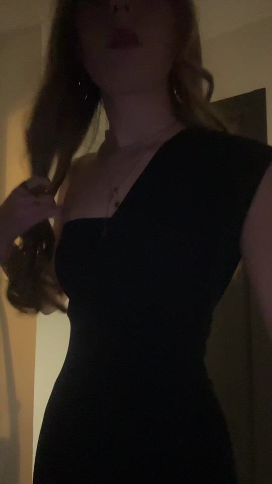 TikTok video thumbnail by .romane1
