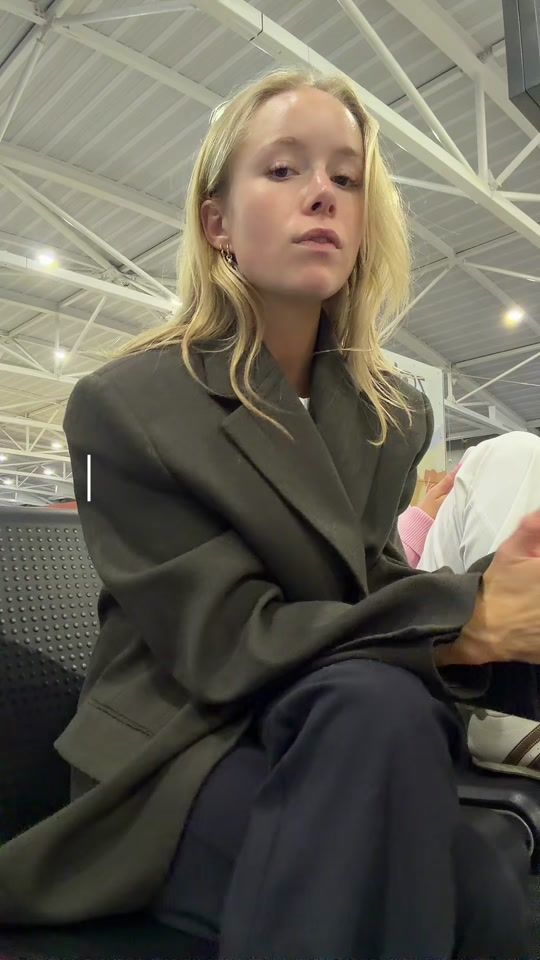 TikTok video thumbnail by fielaerke