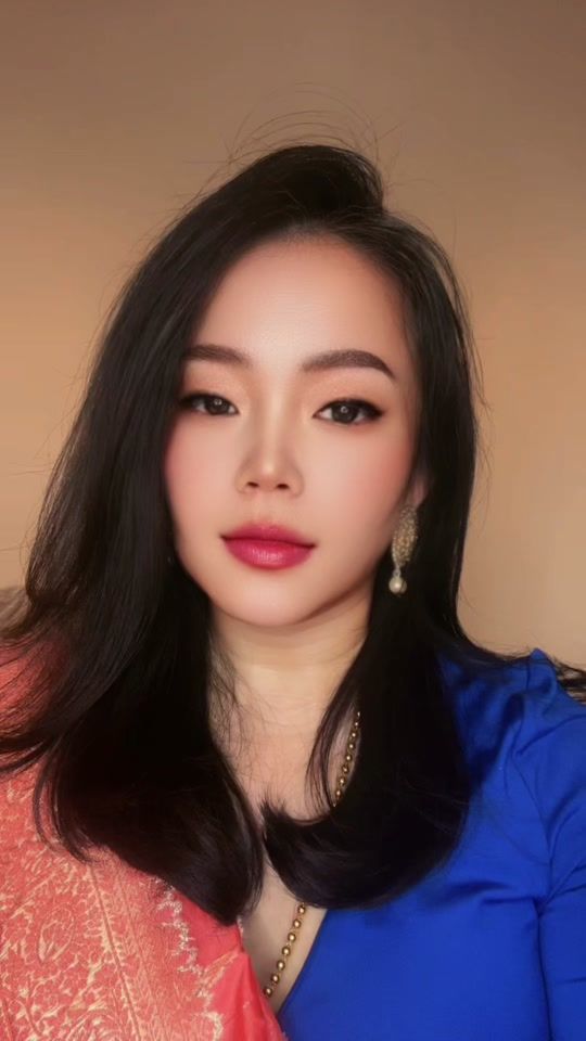 TikTok video thumbnail by sabitarai241
