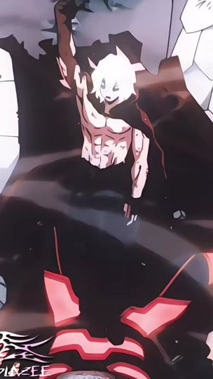 TikTok video thumbnail by touyasblazee