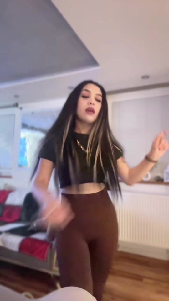TikTok video thumbnail by conkovakikus72