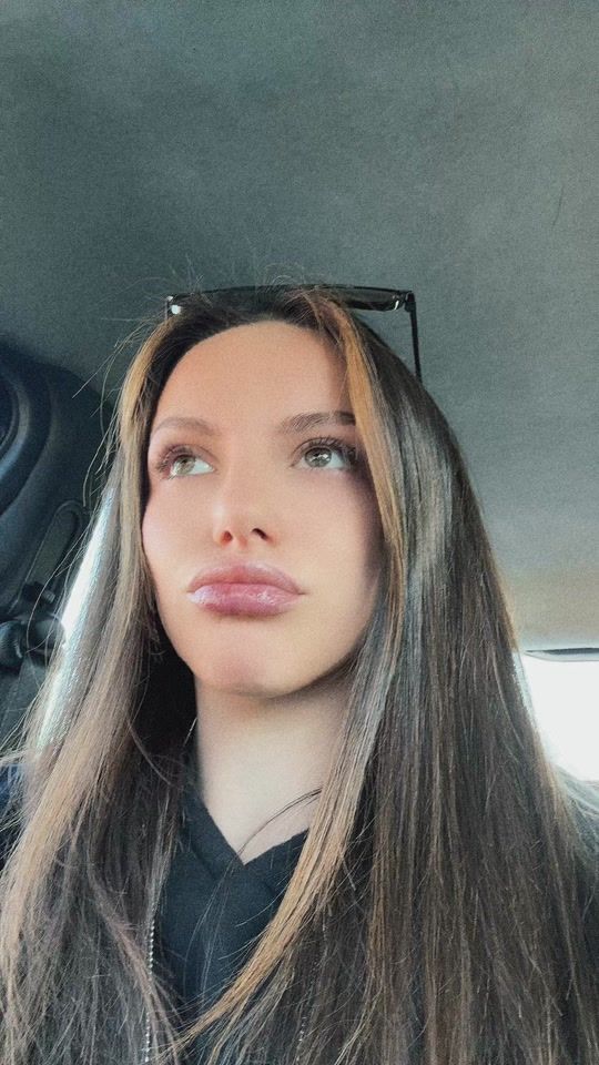 TikTok video thumbnail by __ma.dila