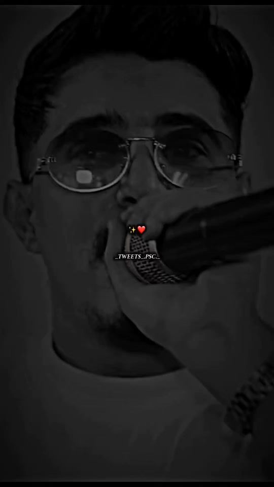 TikTok video thumbnail by _tweets._.psc._